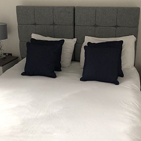 Serviced Apartment Cleaning Auchterarder